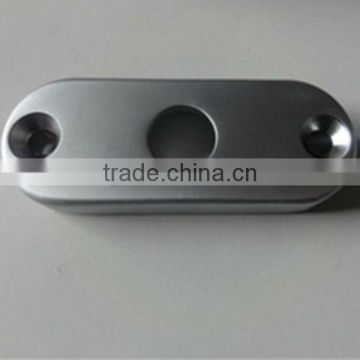furniture parts made in China