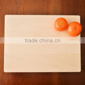 Personalized Cutting Board clean cutting board