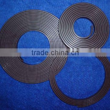 High Quality Magnetic stripe UIC-MS004 Cheap Price