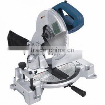 BJ-9225B Miter Saw with high quality