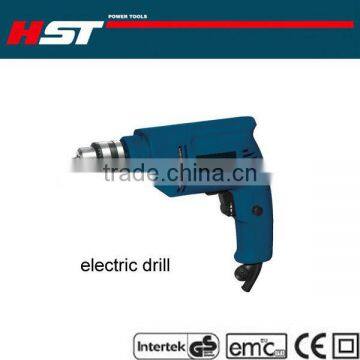 new high quality electric drill with morgan carbon brush