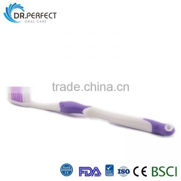 Competitive price Newest adult Toothbrush sale export all over the world