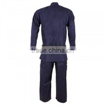 tatami jiu jitsu high quality OEM custom made design