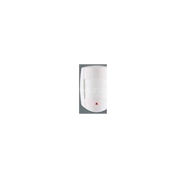 High-Security Digital Motion Detector With Pet Immunity (DG-75)