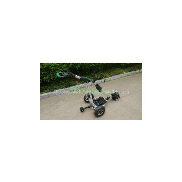 USA Pneumatic Tire Air Tire P1R remote control golf trolley