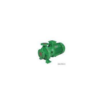 Sell Industrial Pump (TS Series)