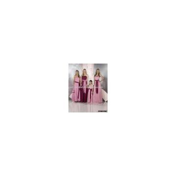 dress for bridesmaid ,bridesmaid dresses,bridesmaid gown 3125