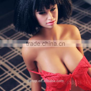 VLE 165cm Custom Face Sexy Body Hot Young Woman Full Silicone Toy For Men Sex doll