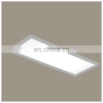 LED Ultra-thin Ceiling Light