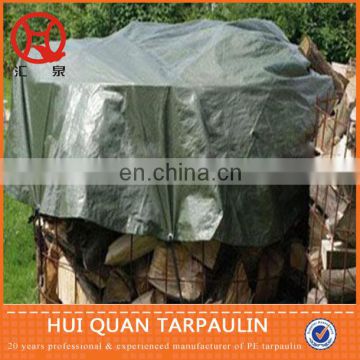 Other Fabric Product Type and 3*3.16*16 Density car truck tarpaulin covers