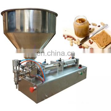 Small colloid mill price