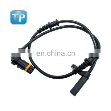 Crankshaft Sensor Crank Shaft Angle Position OEM A2035400417