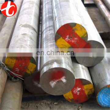 building steel 303 stainless steel bar / steel price per ton