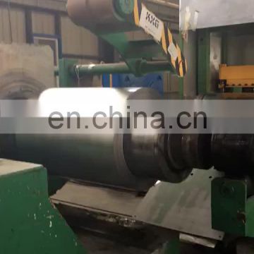 Prime China Manufacturer Galvanized Steel Coil