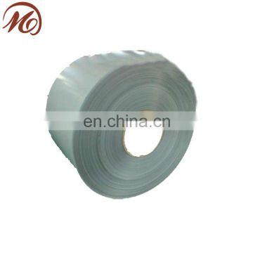 Shandong 5052 price hot rolled aluminum coil