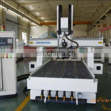 4 axis cnc frame for diy cnc router 3020 3040 6040 cnc hot sale