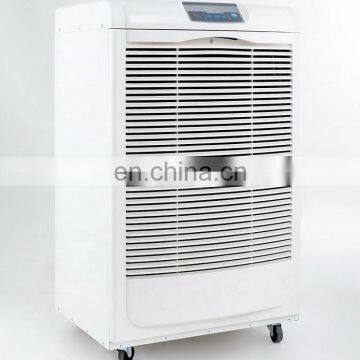 China Wholesale Portable Dehumidifier Industrial for Moringa Drying