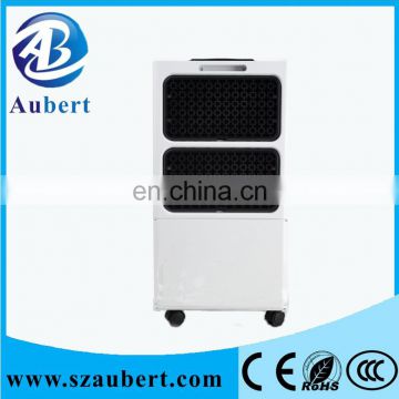 138L CE certificate approved industrail dehumidifier price