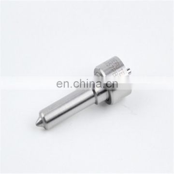 New design for wholesales L096PBD Injector Nozzle made in China injection nozzle 005105025-050