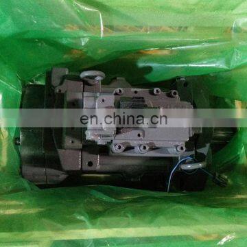 Handok Main hydraulic pump YA00003076 4635645 4633472 K3V280 hydraulic piston pump for Hitachi ZX850-3 ZX870-3 EX1200-6