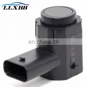 Reverse Parking Sensor Magnetic For Nissan Dualis Qashqai Suv 1.5-2.0L 2007- 28438-JE20A-B083 28438JE20AB083