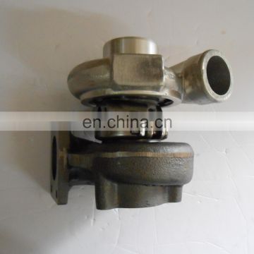 Original parts PC11 Diesel Injector Common 49189-00550