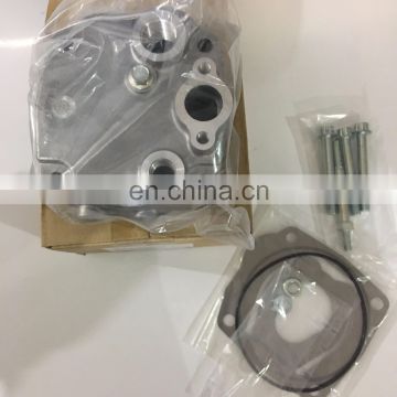 For Original parts auto truck cylinder repair kit 8975116140 4HK1