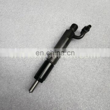 Fuel Injector Nozzle C6208113100 4955646 for QSB3.3 Diesel Engine