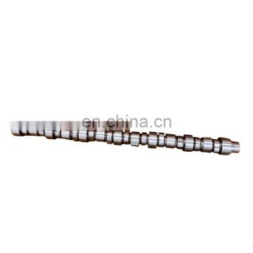 M11 camshaft 4059893 with high quality