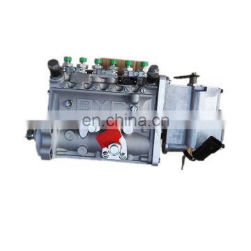 4988395 Engine 6CT Fuel Injection Pump