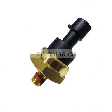 marine diesel engine K19 kta19 oil pressure sensor 2897691