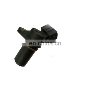 Crankshaft position sensor 3602120-K001-A suitable for FAW Dachai J6 J6L J6M Hansheng