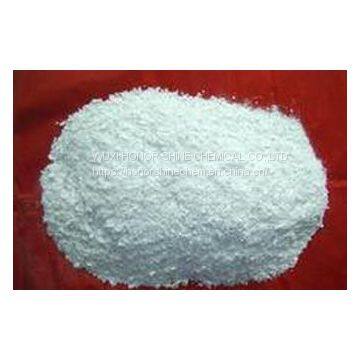 COATING GRADE ZINC OXIDE