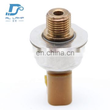 Car Engine Oil Pressure Sensor 5PP4-6