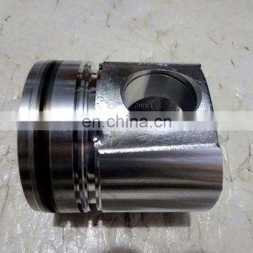 Apply For Truck 62.5Mm Piston Ring  Hot Sell 100% New