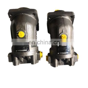 Professional wholesale rexroth hydraulic main pump parts A2FO 5-500