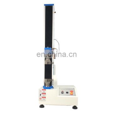 adhesive industry tester