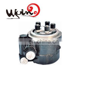 High  quality and cheap  for scania truck power steering pump  7677 955 110