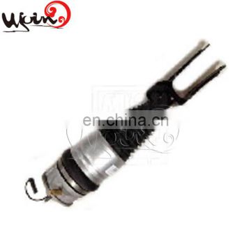 Discount adjustable hydraulic shock absorber for Audi 7P6 616 039 N