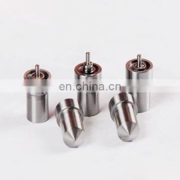 China Factory Cheap Stock Diesel fuel injector nozzle  DN0SD6577B