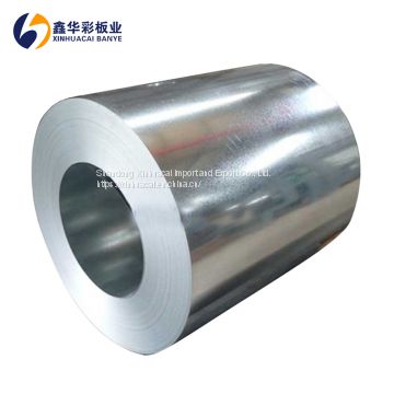 China factory A3003 A8001 Aluminium Foil Roll raw material for Food Container 99% aluminum