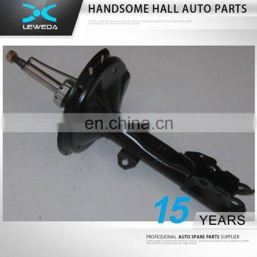 shock absorber for cars 334399 334400 the front parts accessories for TOYOTA LEXUS RX330 RX350