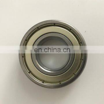 6306 lieherr grimbal bearing