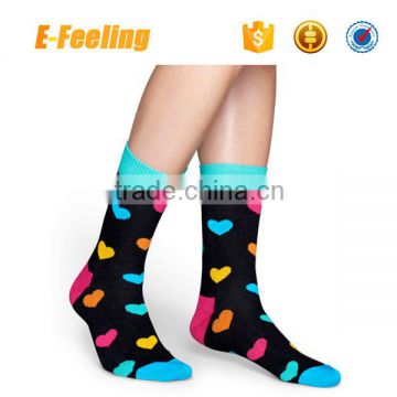 Wholesale Young Boy Tube Socks/Young Girls Tube Socks