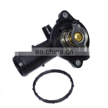 Wholesale OEM 05184655AD Engine Coolant Thermostat Housing Fit for Jeep Grand Cherokee 2011-2015