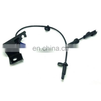 Good Quality Hot Sell Automotive ABS Sensor For Ford J2GC-2C204-A3A J2GC-2C204-A3B ABS Sensor Fit