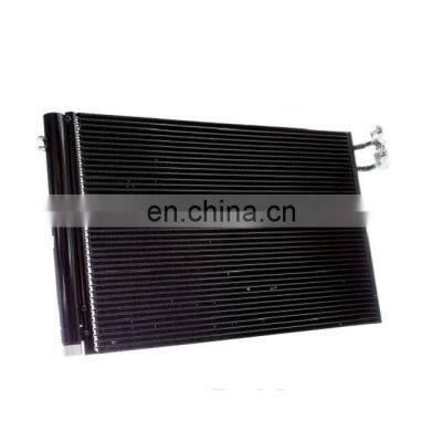 Best quality condenser Auto AC Condenser OEM 64539229022 Car Model for BMW