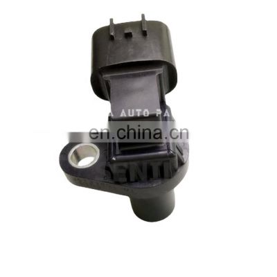 For Jimny Ignis Liana  J5T23891 Crank Crankshaft/Camshaft Position Sensor 33220-80G00 For Suzuki