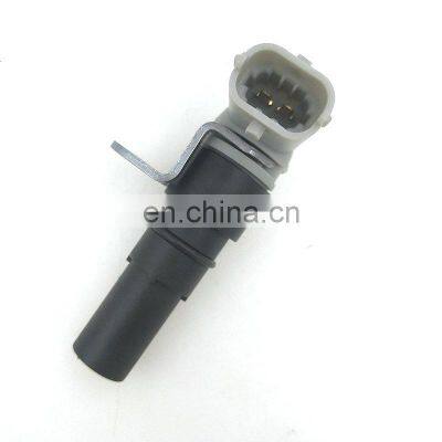 Manufacturers Sell Hot Auto Parts Directly Electrical System Crankshaft Position Sensor For Opel OEM 1238223