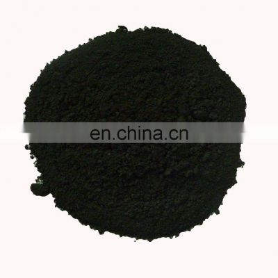 Ti powder CAS 16962-40-6 metal titanium powder